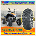 145/70-6 ATV/UTV Quad Go Kart Buggy Sport Racing Tyre